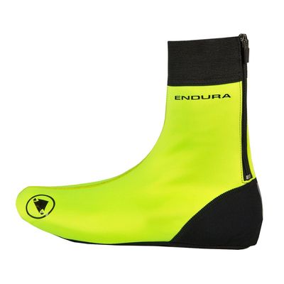 Überschuhe Fahrrad Endura Windchill Überschuh 2023 (Bild 2)