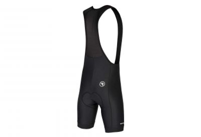 Kurze Radlerhose Endura Xtract Bibshort II 2023 (Bild 1)