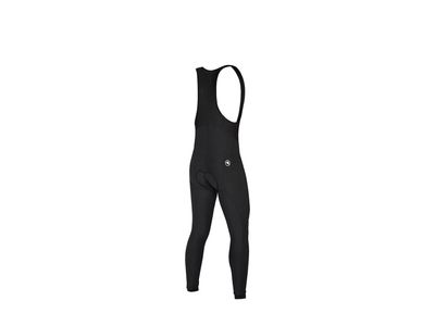 Fahrradhose lang Endura Xtract Bibtight 2023 (Bild 1)