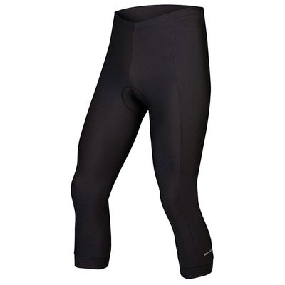 Fahrradhose lang Endura Xtract Gel Knicker II 2023 (Bild 1)