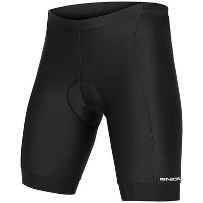 Kurze Radlerhose Endura Xtract Gel Shorts II 2023 (Bild 1)