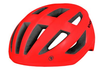 Fahrradhelme City und Trekking Endura Xtract Helm 2023 (Bild 2)