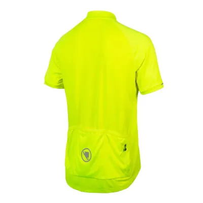 Fahrradtrikots kurzarm Endura Xtract II (Bild 8)