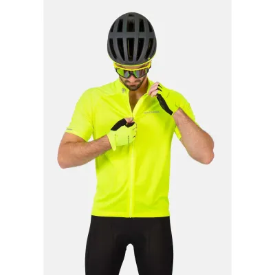 Fahrradtrikots kurzarm Endura Xtract II (Bild 10)