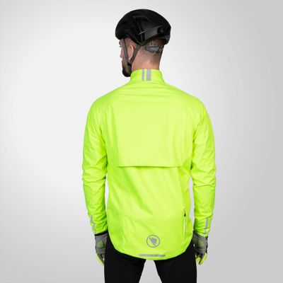 Fahrrad Regenjacken Endura Xtract Jacke II 2023 (Bild 1)
