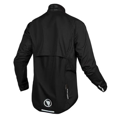 Fahrrad Regenjacken Endura Xtract Jacke II 2023 (Bild 2)
