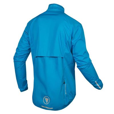 Fahrrad Regenjacken Endura Xtract Jacke II 2023 (Bild 3)