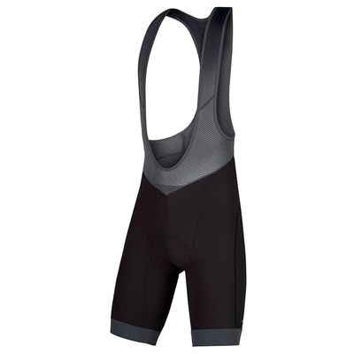 Kurze Radlerhose Endura Xtract Lite Bibshort 2023 (Bild 1)