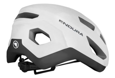 Fahrradhelme City und Trekking Endura Xtract MIPS® Helm 2023 (Bild 3)