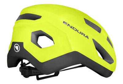 Fahrradhelme City und Trekking Endura Xtract MIPS® Helm 2023 (Bild 4)