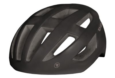 Fahrradhelme City und Trekking Endura Xtract MIPS® Helm 2023 (Bild 2)