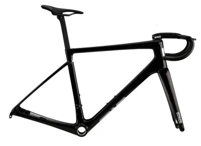Komplettrahmen ENVE Melee 2022 (Bild 1)