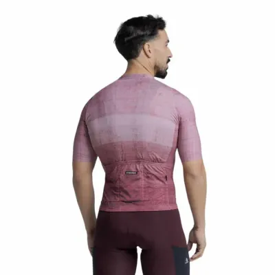 Fahrradtrikots kurzarm Etxeondo Alai (Bild 2)