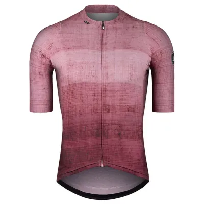 Fahrradtrikots kurzarm Etxeondo Alai (Bild 3)