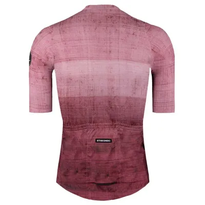 Fahrradtrikots kurzarm Etxeondo Alai (Bild 10)