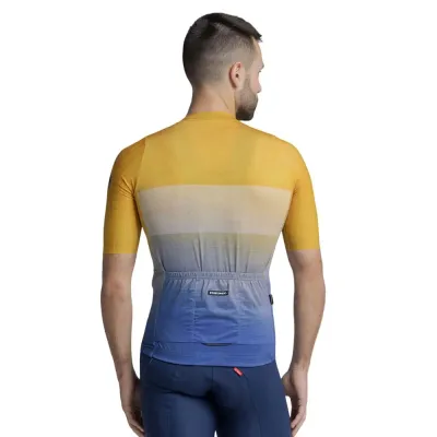 Fahrradtrikots kurzarm Etxeondo Alai (Bild 13)