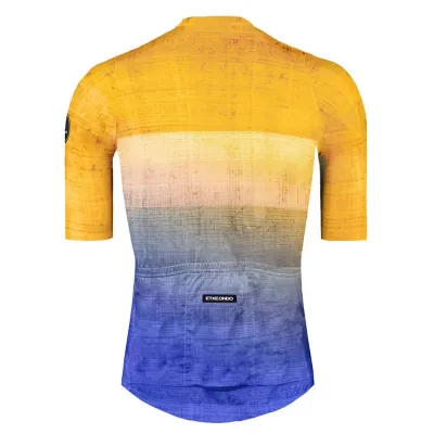 Fahrradtrikots kurzarm Etxeondo Alai (Bild 15)