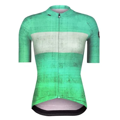 Fahrradtrikots kurzarm Etxeondo Alaia (Bild 3)