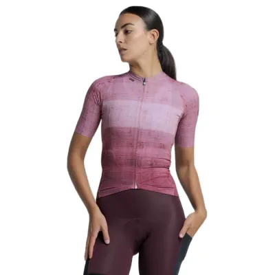 Fahrradtrikots kurzarm Etxeondo Alaia (Bild 12)