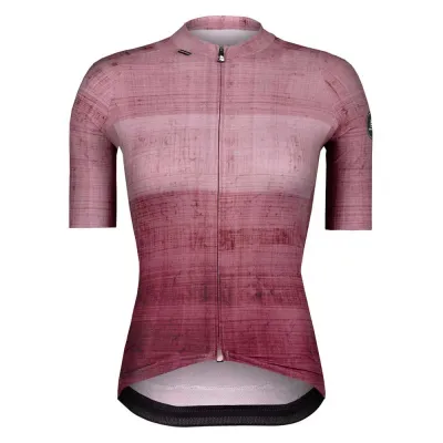 Fahrradtrikots kurzarm Etxeondo Alaia (Bild 14)