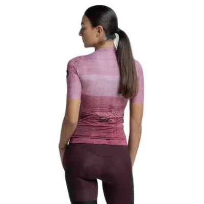 Fahrradtrikots kurzarm Etxeondo Alaia (Bild 19)