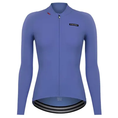 Fahrradtrikots langarm Etxeondo Alda 0 (Bild 25)