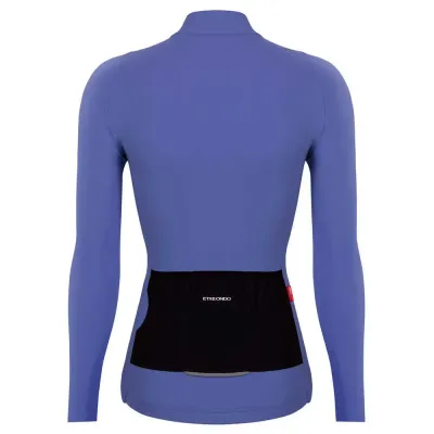 Fahrradtrikots langarm Etxeondo Alda 0 (Bild 26)