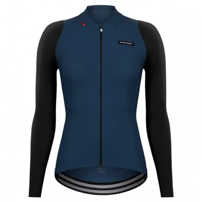 Fahrradtrikots langarm Etxeondo Alda 0 (Bild 5)