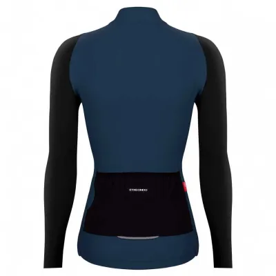 Fahrradtrikots langarm Etxeondo Alda 0 (Bild 6)
