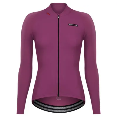 Fahrradtrikots langarm Etxeondo Alda 0 (Bild 9)