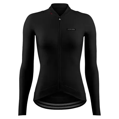 Fahrradtrikots langarm Etxeondo Alda 0 (Bild 29)
