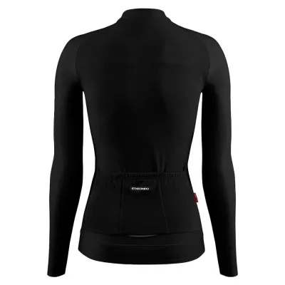 Fahrradtrikots langarm Etxeondo Alda 0 (Bild 30)