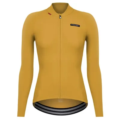 Fahrradtrikots langarm Etxeondo Alda 0 (Bild 21)