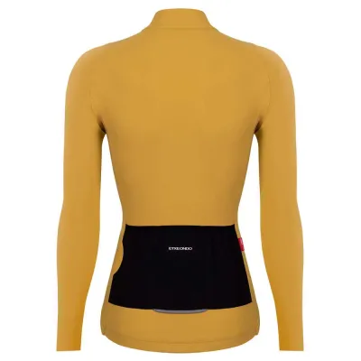 Fahrradtrikots langarm Etxeondo Alda 0 (Bild 22)