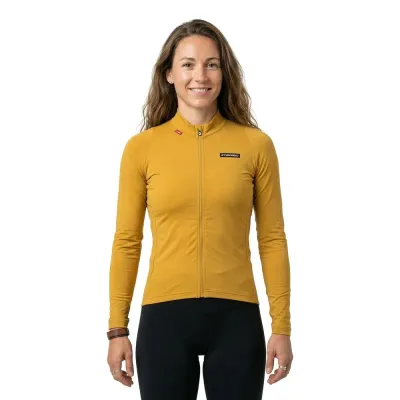 Fahrradtrikots langarm Etxeondo Alda 0 (Bild 23)
