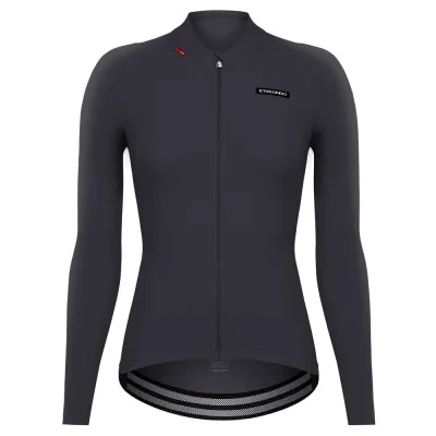 Fahrradtrikots langarm Etxeondo Alda 0 (Bild 13)