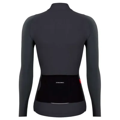 Fahrradtrikots langarm Etxeondo Alda 0 (Bild 14)