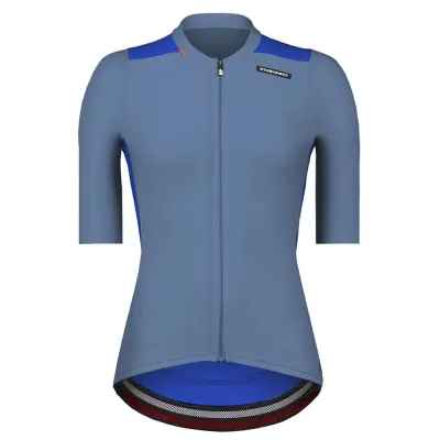 Fahrradtrikots kurzarm Etxeondo Alda 110 Colour Edition (Bild 34)
