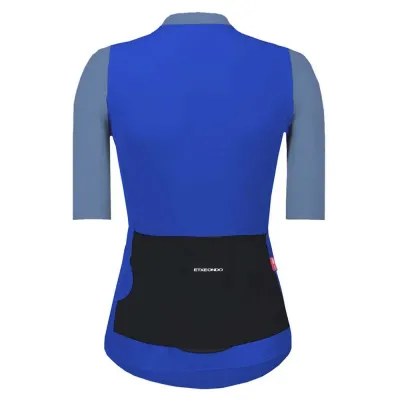 Fahrradtrikots kurzarm Etxeondo Alda 110 Colour Edition (Bild 35)