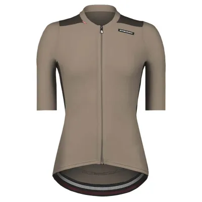 Fahrradtrikots kurzarm Etxeondo Alda 110 Colour Edition (Bild 23)