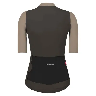 Fahrradtrikots kurzarm Etxeondo Alda 110 Colour Edition (Bild 24)