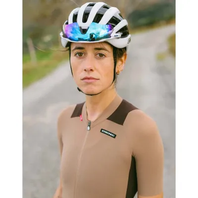 Fahrradtrikots kurzarm Etxeondo Alda 110 Colour Edition (Bild 25)