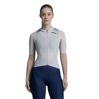 Fahrradtrikots kurzarm Etxeondo Alda 110 Colour Edition (Bild 12)