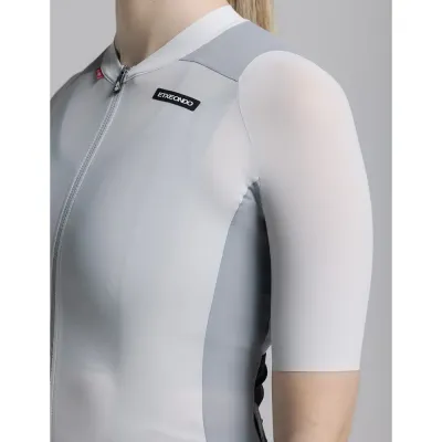 Fahrradtrikots kurzarm Etxeondo Alda 110 Colour Edition (Bild 22)
