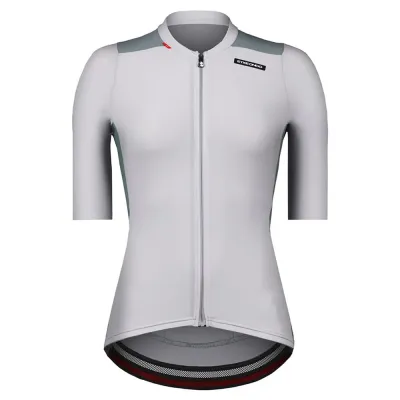 Fahrradtrikots kurzarm Etxeondo Alda 110 Colour Edition (Bild 14)