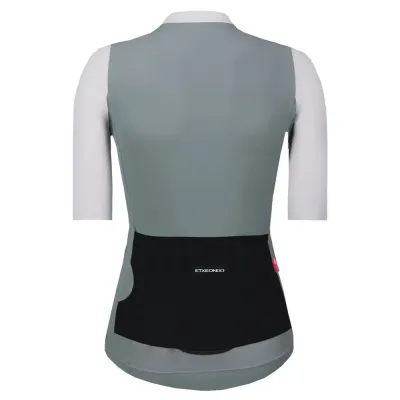 Fahrradtrikots kurzarm Etxeondo Alda 110 Colour Edition (Bild 15)