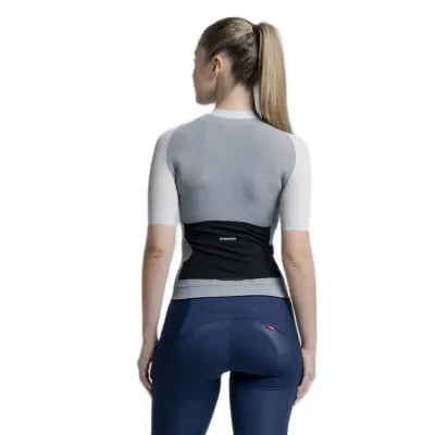 Fahrradtrikots kurzarm Etxeondo Alda 110 Colour Edition (Bild 19)