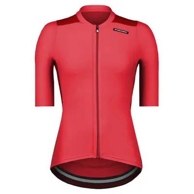 Fahrradtrikots kurzarm Etxeondo Alda 110 Colour Edition (Bild 9)