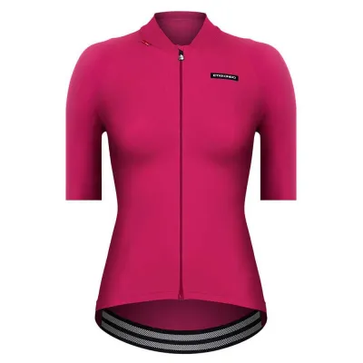 Fahrradtrikots kurzarm Etxeondo Alda 110LW (Bild 5)