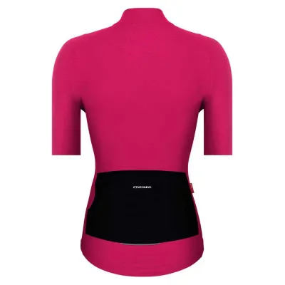 Fahrradtrikots kurzarm Etxeondo Alda 110LW (Bild 6)